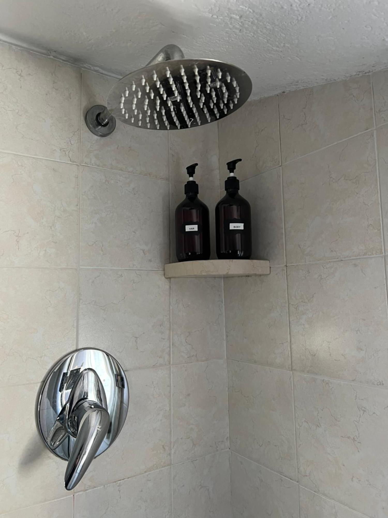 Nido Carrara - Immobili E Soluzioni Rent Leilighet Bergamo Eksteriør bilde
